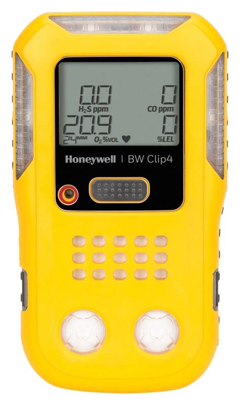 Portable Gas Detector commercial|industrial portable gas detectors.